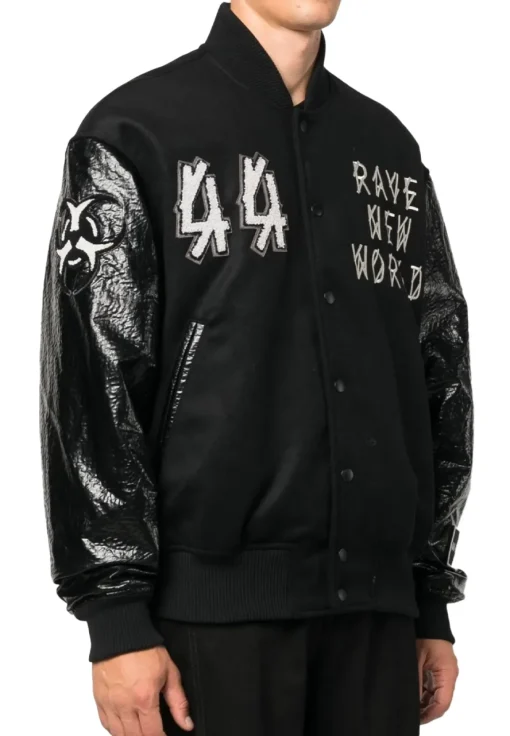 rave-new-world-wool-and-leather-jacket