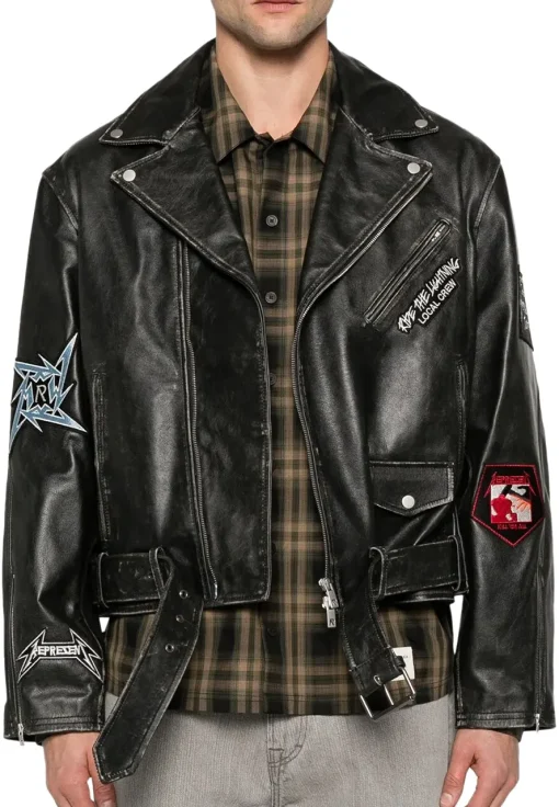 represent-black-biker-jacket