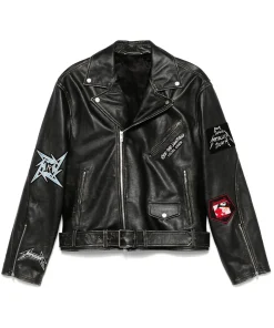 represent-black-leather-biker-jacket