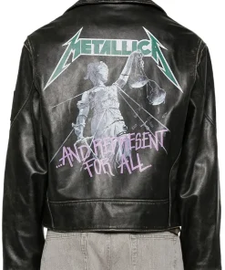 represent-black-leather-jacket