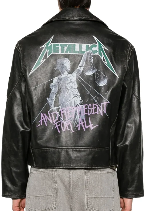 represent-black-leather-jacket