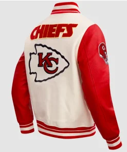 retro-classic-rib-kansas-city-chiefs-letterman-jacket