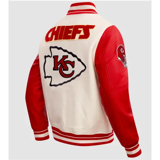retro-classic-rib-kansas-city-chiefs-letterman-jacket