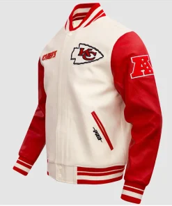 retro-classic-rib-kansas-city-chiefs-varsity-jacket