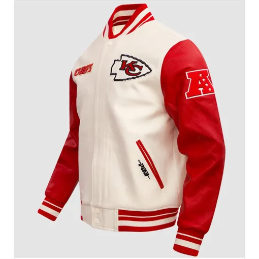 retro-classic-rib-kansas-city-chiefs-varsity-jacket
