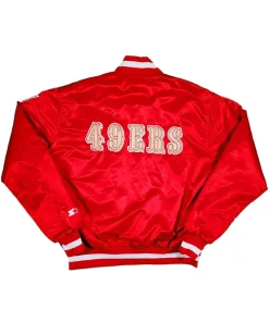 san-francisco-49ers-80s-jacket