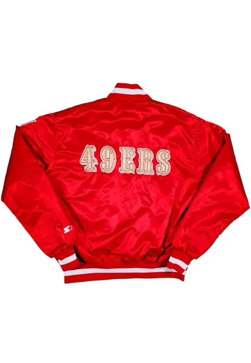 san-francisco-49ers-80s-jacket