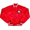 san-francisco-49ers-80s-satin-jacket