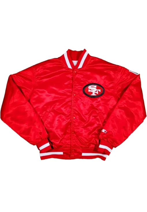 san-francisco-49ers-80s-satin-jacket