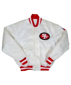 san-francisco-49ers-80s-white-jacket