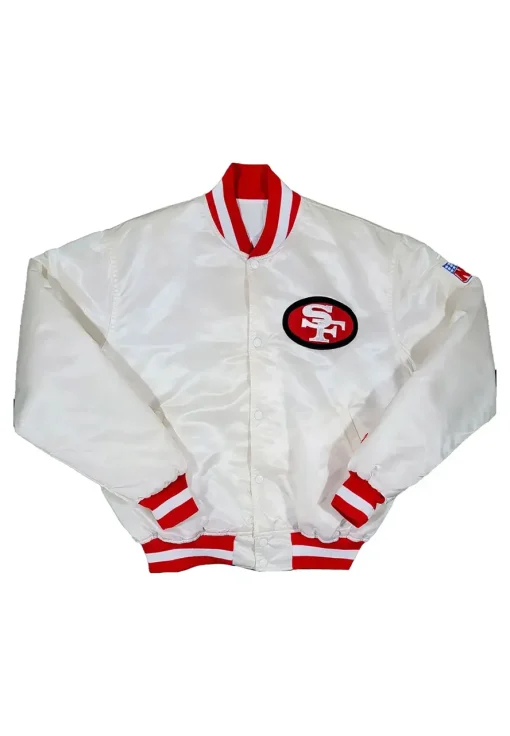 san-francisco-49ers-80s-white-jacket
