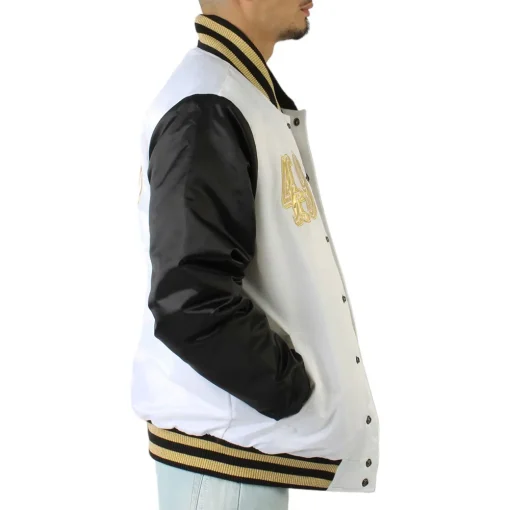 san-francisco-49ers-jacket