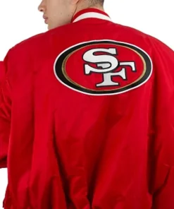 san-francisco-49ers-jacket