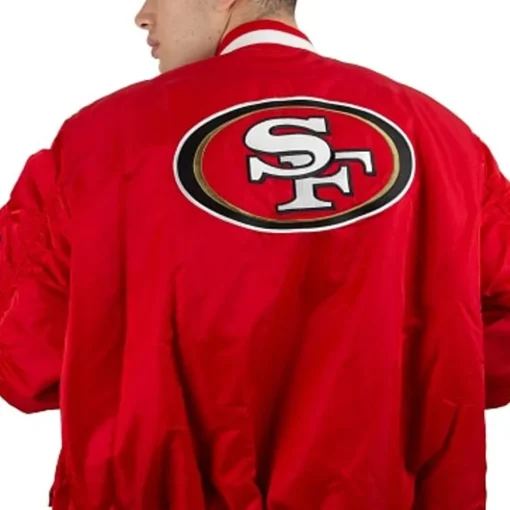 san-francisco-49ers-jacket