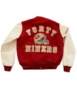 san-francisco-49ers-letterman-jacket
