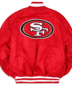 san-francisco-49ers-ma-1-bomber-jacket
