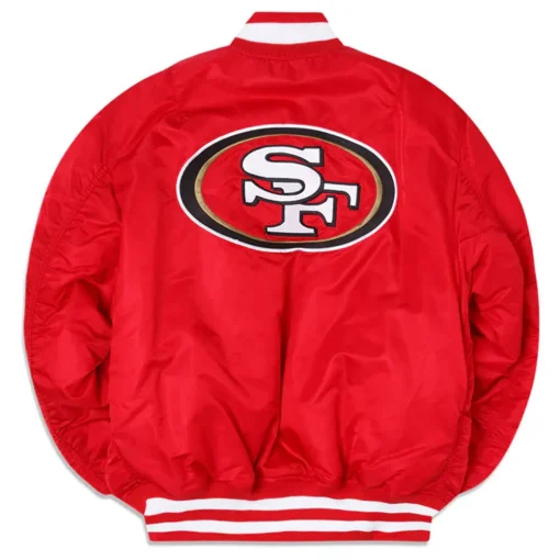 san-francisco-49ers-ma-1-bomber-jacket