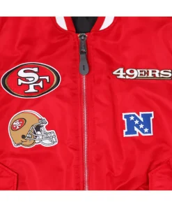 san-francisco-49ers-ma-1-jacket
