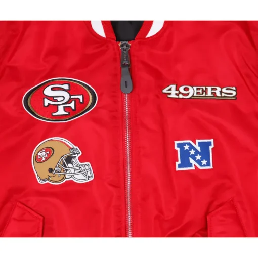 san-francisco-49ers-ma-1-jacket