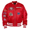 san-francisco-49ers-ma-1-varsity-jacket