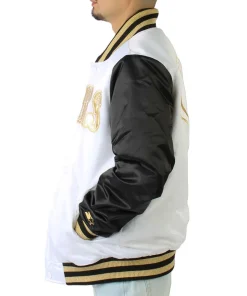 san-francisco-49ers-satin-jacket