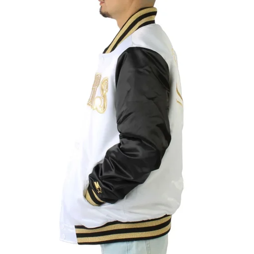 san-francisco-49ers-satin-jacket