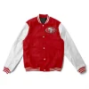 san-francisco-49ers-varsity-jacket