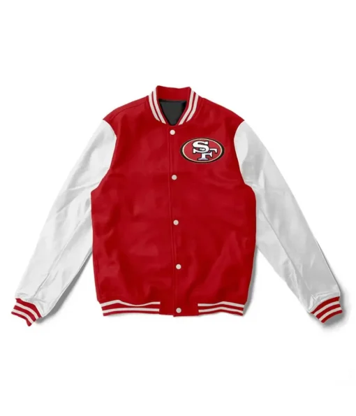 san-francisco-49ers-varsity-jacket