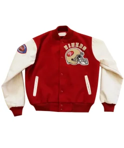 san-francisco-80s-49ers-letterman-jacket