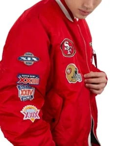 san-francisco-ma-1-bomber-jacket