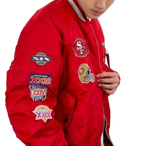 san-francisco-ma-1-bomber-jacket