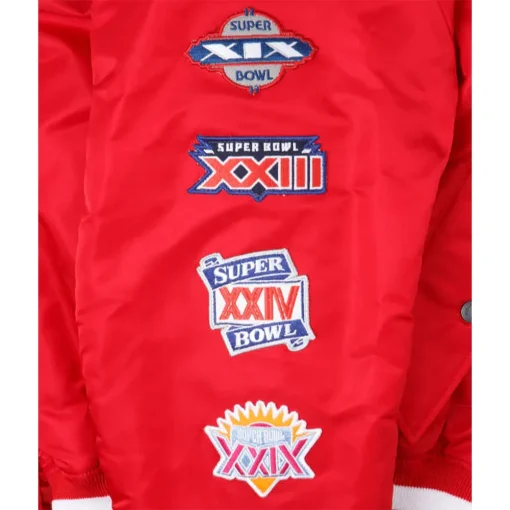 san-francisco-ma-1-varsity-jacket