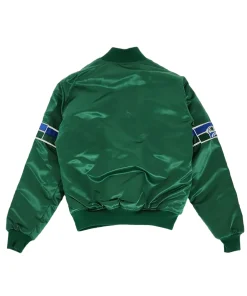 seattle-seahawks-1990s-green-jacket