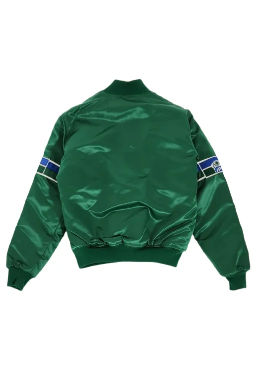 seattle-seahawks-1990s-green-jacket