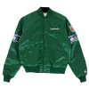 seattle-seahawks-1990s-green-satin-bomber-jacket