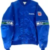 seattle-seahawks-1990s-jacket