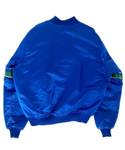 seattle-seahawks-1990s-satin-jacket