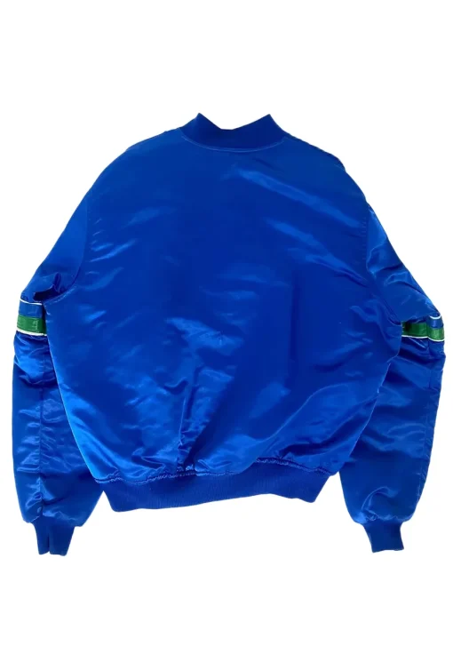 seattle-seahawks-1990s-satin-jacket