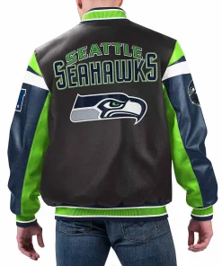 seattle-seahawks-black-leather-jacket