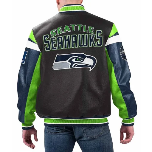seattle-seahawks-black-leather-jacket