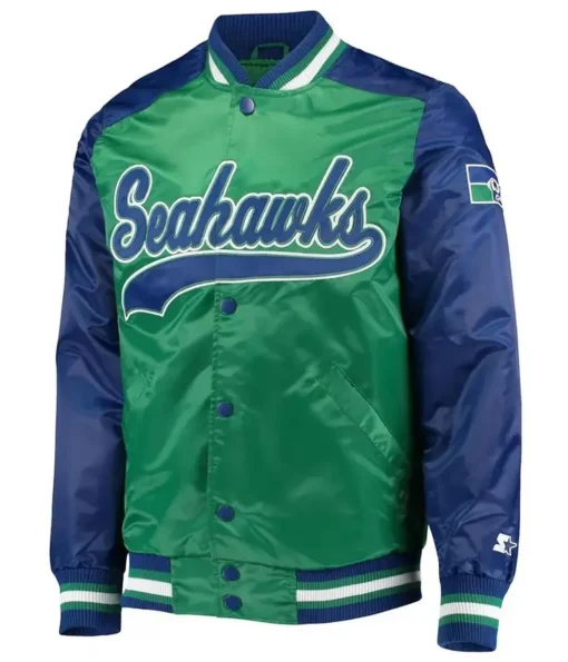 seattle-seahawks-blue-and-green-jacket