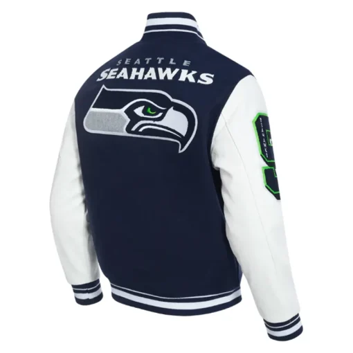 seattle-seahawks-blue-and-white-jacket