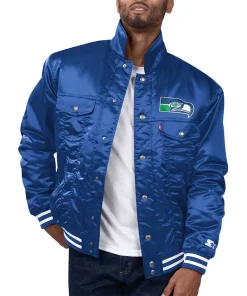 seattle-seahawks-bomber-trucker-jacket