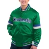 seattle-seahawks-gridiron-classics-home-game-satin-green-jacket