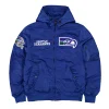 seattle-seahawks-historic-l-2b-hooded-jacket