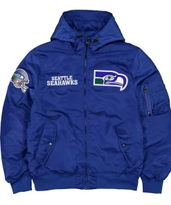 seattle-seahawks-historic-l-2b-hooded-jacket