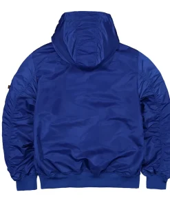 seattle-seahawks-hooded-jacket
