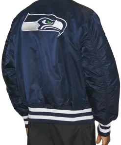 seattle-seahawks-jacket