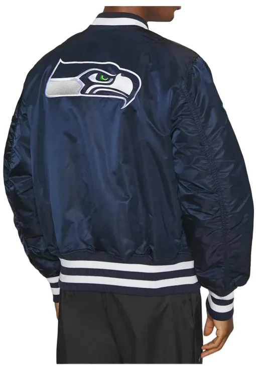 seattle-seahawks-jacket