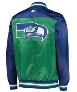 seattle-seahawks-jacket